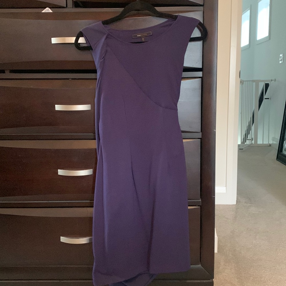 BCBG Dress